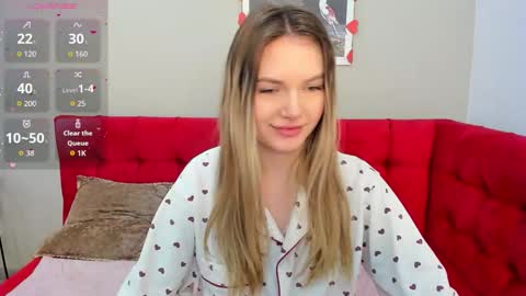 Snapshot of evelineamore chatting on 02-05-26, 01:54 Eveline online show from 02-05-26, 01:54