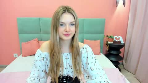 Snapshot of evelineamore chatting on 05-03-26, 08:31 Eveline online show from 05-03-26, 08:31