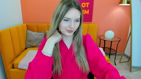 Snapshot of evelineamore chatting on 06-07-26, 08:51 Eveline online show from 06-07-26, 08:51