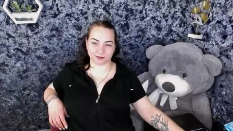 Lydia online show from 03-03-26, 10:15