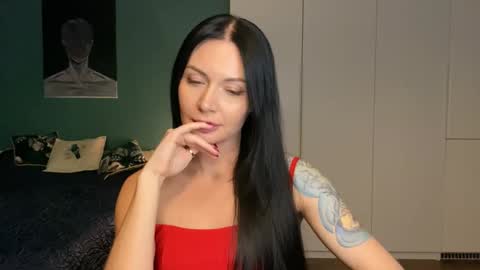 your Love online show from 10-08-25, 10:07