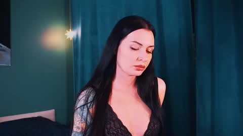 your Love online show from 03-07-26, 09:23