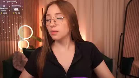 Evelin online show from 08-05-26, 04:10