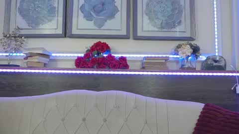 Snapshot of evelinskye chatting on 05-09-26, 11:15 Evelin online show from 05-09-26, 11:15