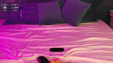 Eve online show from 09-23-25, 05:54