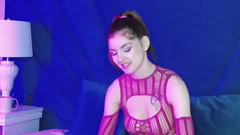 Eve online show from 10-30-25, 05:31