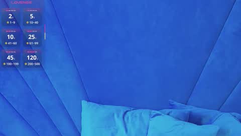 Eve online show from 02-03-26, 06:40