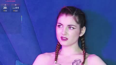 Eve online show from 02-20-26, 06:48