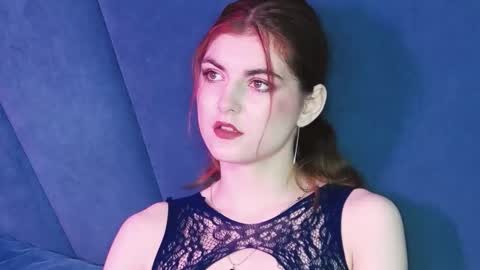 Eve online show from 03-14-26, 05:57