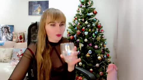 evelove online show from 02-01-25, 11:06