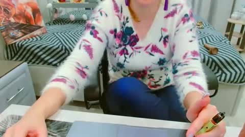 evelove online show from 04-03-26, 04:38