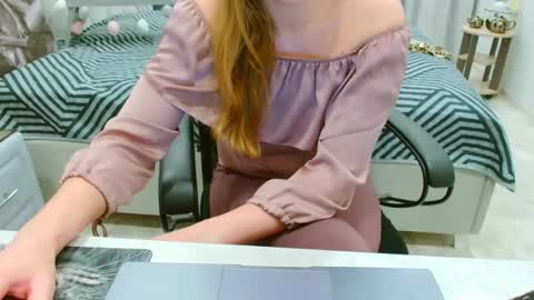 evelove online show from 04-05-26, 04:37