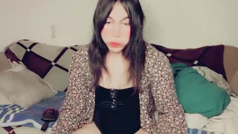 Snapshot of evelyn420521 chatting on 03-02-25, 07:21 evelyn420521 online show from 03-02-25, 07:21