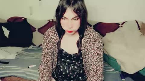 Snapshot of evelyn420521 chatting on 10-22-25, 08:08 evelyn420521 online show from 10-22-25, 08:08