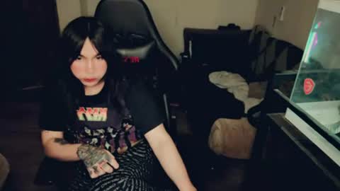 Snapshot of evelyn420521 chatting on 07-11-26, 07:00 evelyn420521 online show from 07-11-26, 07:00