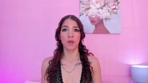evelyn__rose1 online show from 03-25-26, 05:52