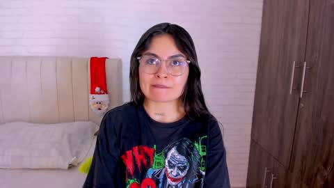 Snapshot of evelyn_candy chatting on 12-24-24, 04:11 EVE online show from 12-24-24, 04:11