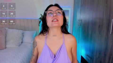 Snapshot of evelyn_candy chatting on 02-25-25, 09:57 EVE online show from 02-25-25, 09:57