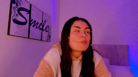 Snapshot of evelyn_candy chatting on 10-25-25, 02:19 EVE online show from 10-25-25, 02:19