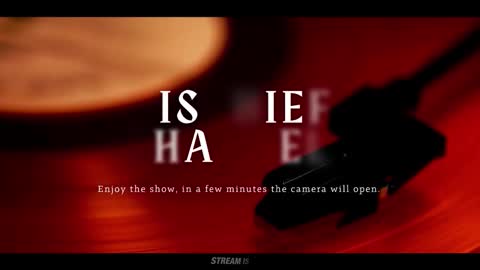 Snapshot of evelyn_chelle chatting on 01-07-26, 05:37 Im Eve or Chelle Next Stream 191224 online show from 01-07-26, 05:37