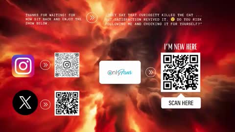 Snapshot of evelyn_chelle chatting on 01-08-26, 04:53 Im Eve or Chelle Next Stream 191224 online show from 01-08-26, 04:53