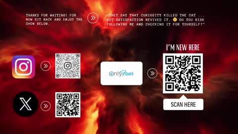 Snapshot of evelyn_chelle chatting on 01-18-26, 08:01 Im Eve or Chelle Next Stream 191224 online show from 01-18-26, 08:01