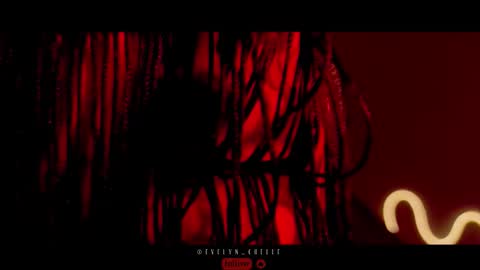 Snapshot of evelyn_chelle chatting on 02-01-26, 07:45 Im Eve or Chelle Next Stream 191224 online show from 02-01-26, 07:45