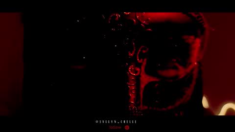 Snapshot of evelyn_chelle chatting on 02-16-26, 06:48 Im Eve or Chelle Next Stream 191224 online show from 02-16-26, 06:48