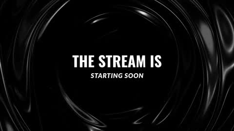 Snapshot of evelyn_chelle chatting on 02-17-26, 05:41 Im Eve or Chelle Next Stream 191224 online show from 02-17-26, 05:41