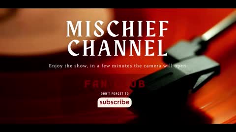 Snapshot of evelyn_chelle chatting on 02-22-26, 10:30 Im Eve or Chelle Next Stream 191224 online show from 02-22-26, 10:30