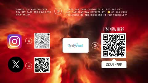 Snapshot of evelyn_chelle chatting on 02-24-26, 05:11 Im Eve or Chelle Next Stream 191224 online show from 02-24-26, 05:11