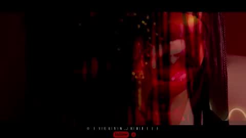 Snapshot of evelyn_chelle chatting on 02-28-26, 10:33 Im Eve or Chelle Next Stream 191224 online show from 02-28-26, 10:33