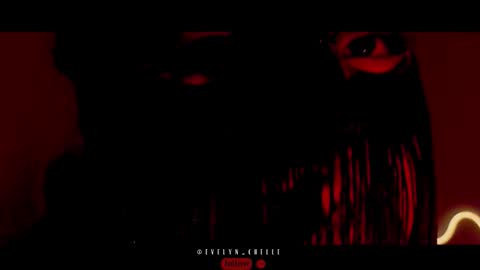 Snapshot of evelyn_chelle chatting on 03-09-26, 11:09 Im Eve or Chelle Next Stream 191224 online show from 03-09-26, 11:09