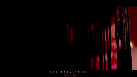 Im Eve or Chelle Next Stream 191224  online show from 03-19-26, 09:52