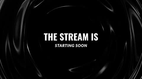 Im Eve or Chelle Next Stream 191224  online show from 04-05-26, 07:22