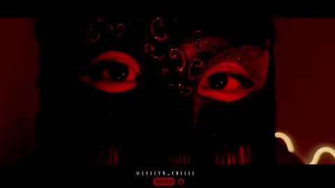 Im Eve or Chelle Next Stream 191224  online show from 04-18-26, 03:38