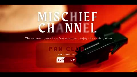 Im Eve or Chelle Next Stream 191224  online show from 07-20-26, 07:27