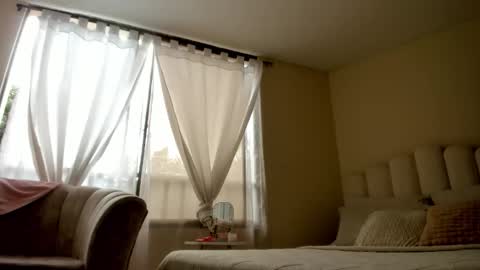 Snapshot of evelyn_coelloo chatting on 11-07-25, 05:02 Eve online show from 11-07-25, 05:02