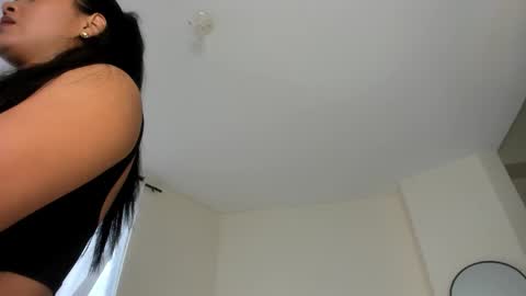 Snapshot of evelyn_coelloo chatting on 11-13-25, 05:12 Eve online show from 11-13-25, 05:12