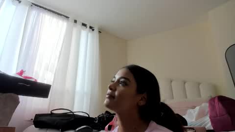 Snapshot of evelyn_coelloo chatting on 02-04-26, 07:53 Eve online show from 02-04-26, 07:53