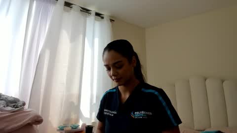 Snapshot of evelyn_coelloo chatting on 02-11-26, 06:46 Eve online show from 02-11-26, 06:46