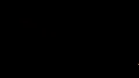 Snapshot of evelyn_coelloo chatting on 06-16-26, 07:49 Eve online show from 06-16-26, 07:49