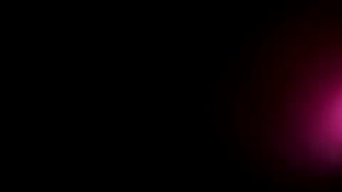 Snapshot of evelyn_coelloo chatting on 06-17-26, 04:19 Eve online show from 06-17-26, 04:19