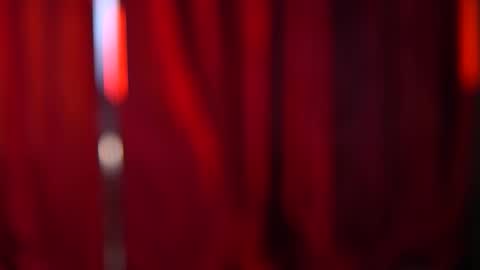 Evelyn online show from 10-27-25, 07:51