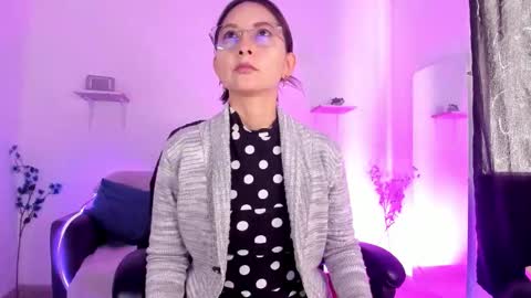 evelyn_miller___ online show from 03-10-26, 07:41