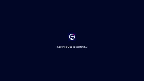 Snapshot of evelyn_sandoval chatting on 05-29-26, 02:20 Evelyn Sandoval online show from 05-29-26, 02:20