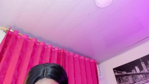 Snapshot of evelyn_sandoval chatting on 06-09-26, 01:39 Evelyn Sandoval online show from 06-09-26, 01:39