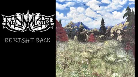 Evelyn Claire online show from 04-02-26, 04:21