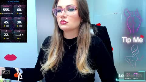evelyne_rose online show from 03-30-26, 05:08