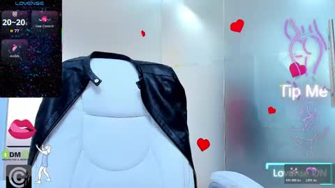 evelyne_rose online show from 05-04-26, 05:14